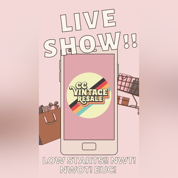 #1-100 💄 Unlisted Beauty Lot – Pallet Sourced | READ DESCRIPTION | SOLD AS-IS - Picture 8 of 11